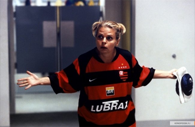 Играй как «Зизу» (3 zeros) - Трейлеры