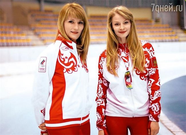 Чемпионы - Chempioni - Трейлеры