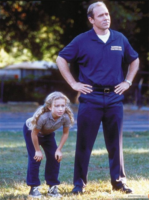 Вспоминая Титанов (2000) - Трейлеры