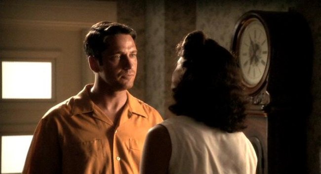 Игра их жизни (2005) - Трейлеры