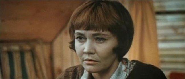 Фильм "Гонщики" (1972) - Трейлеры