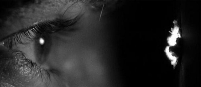 ONE PERFECT SHOT:СУТЬ ИЗВЕСТНЫХ ФИЛЬМОВ ОДНИМ КАДРОМ - Трейлеры