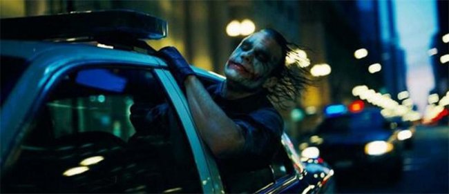 ONE PERFECT SHOT:СУТЬ ИЗВЕСТНЫХ ФИЛЬМОВ ОДНИМ КАДРОМ - Трейлеры