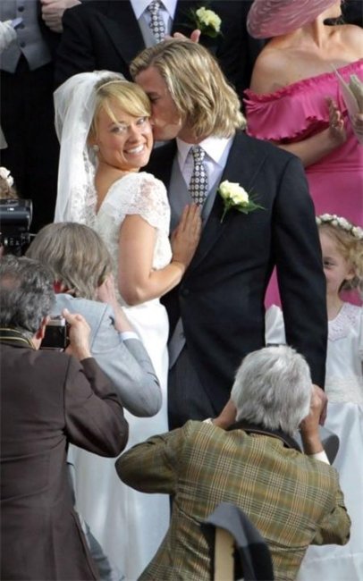 Гонка (2013) - Трейлеры