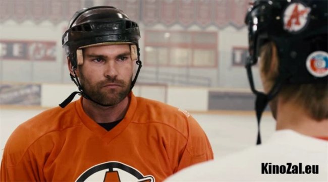 Вышибала (2011) - Трейлеры