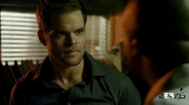 Парень из Филадельфии - Трейлеры