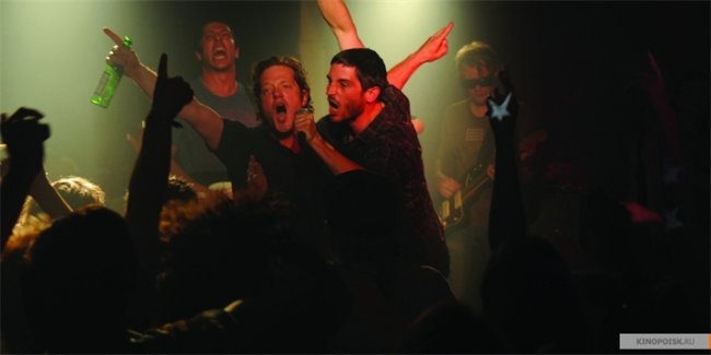 66/67 (66/67) - Трейлеры