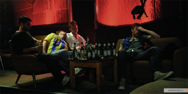 66/67 (66/67) - Трейлеры