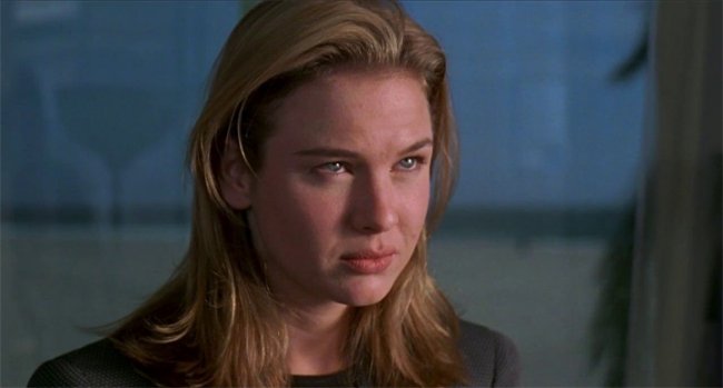 Джерри Магуайер (1996) - Трейлеры