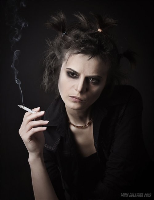 12 интересных фактов о фильме Бойцовский клуб - Трейлеры