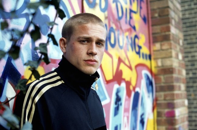 Green Street Hooligans | Xулиганы Зелёной улицы - Трейлеры