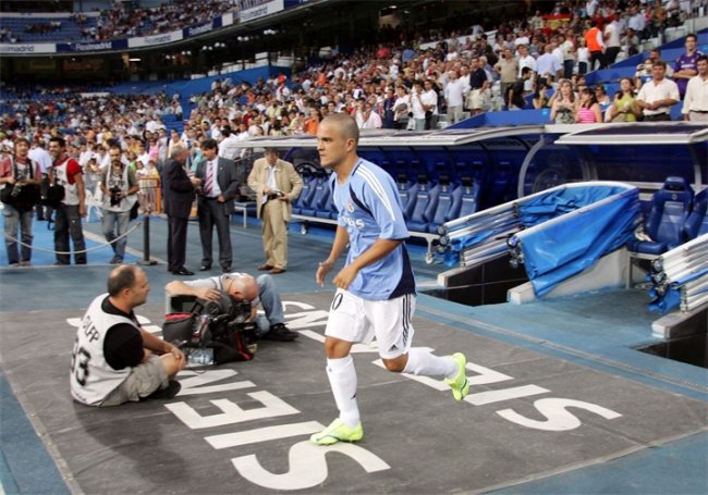 «Гол 2: Жизнь как мечта» - Трейлеры