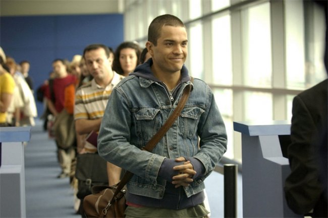 Гол(фильм) - Трейлеры