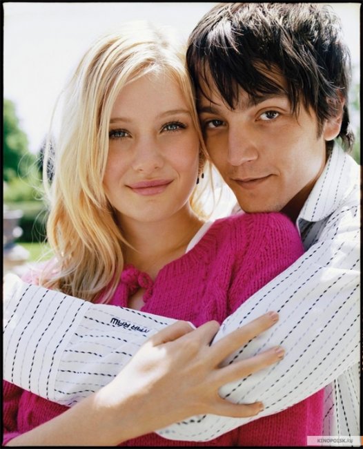 Грязные танцы-2 Гаванские ночи - Трейлеры