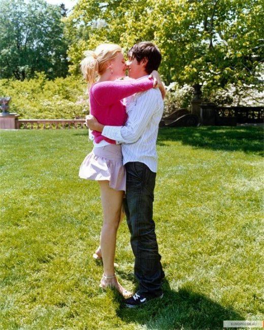 Грязные танцы-2 Гаванские ночи - Трейлеры