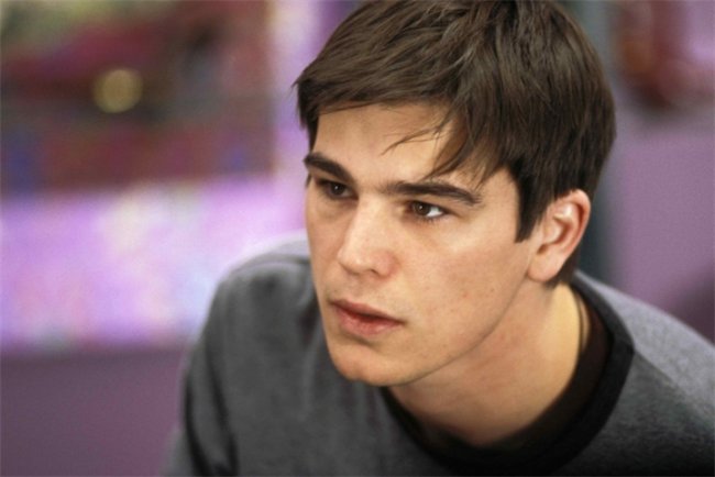 Фильм Одержимость - Трейлеры