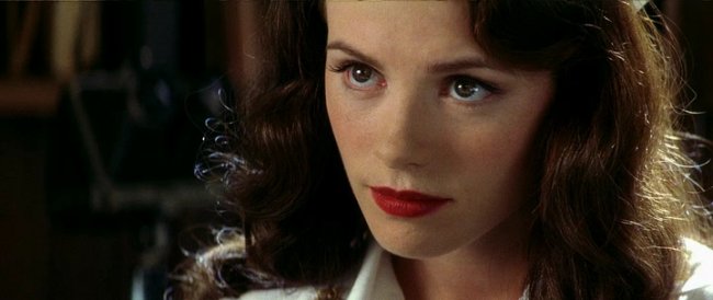 Перл Харбор - Трейлеры