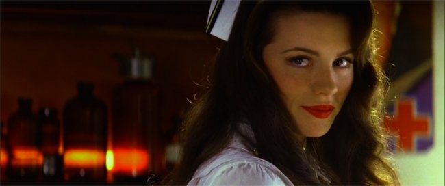 Перл Харбор - Трейлеры