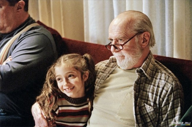 Девушка из Джерси - Трейлеры