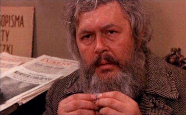 Фильм Знахарь (1981) - Трейлеры