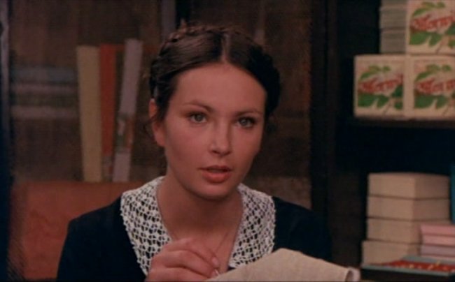 Фильм Знахарь (1981) - Трейлеры