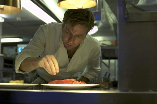 Последняя любовь на земле - Трейлеры