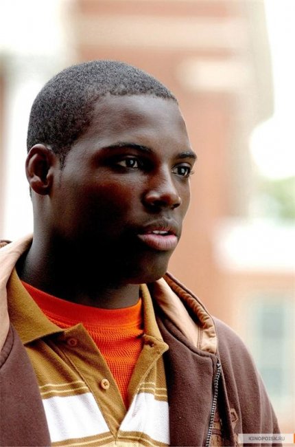 Шаг вперед (2006) - Трейлеры