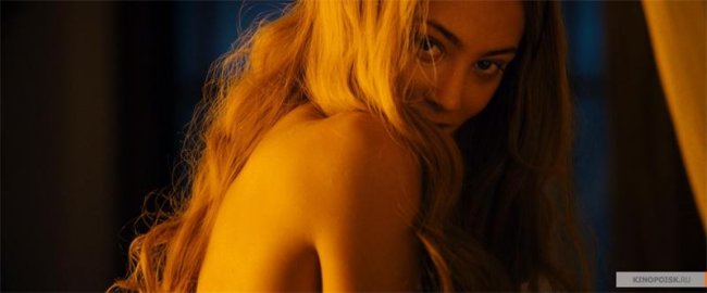 Анжелика, маркиза ангелов (2013) - Трейлеры