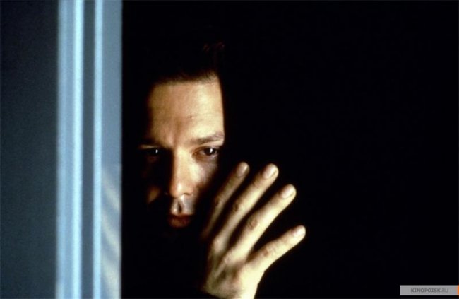 9 1/2 недель (1985) - Трейлеры