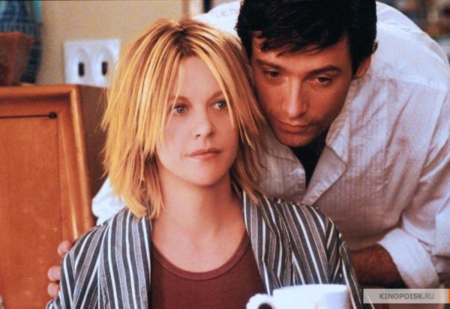 Кейт и Лео (2001) - Трейлеры