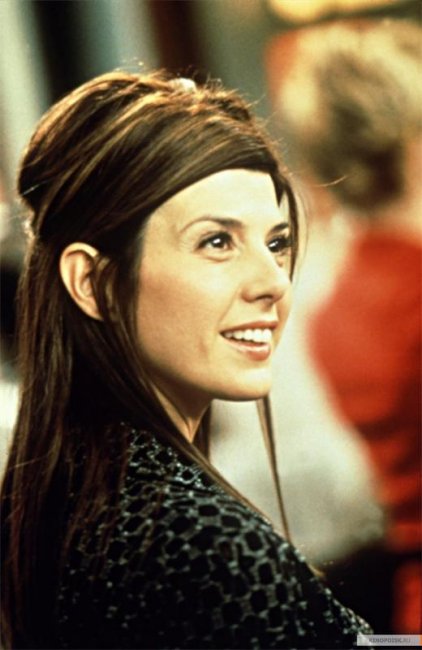 Чего хотят женщины (2000) - Трейлеры