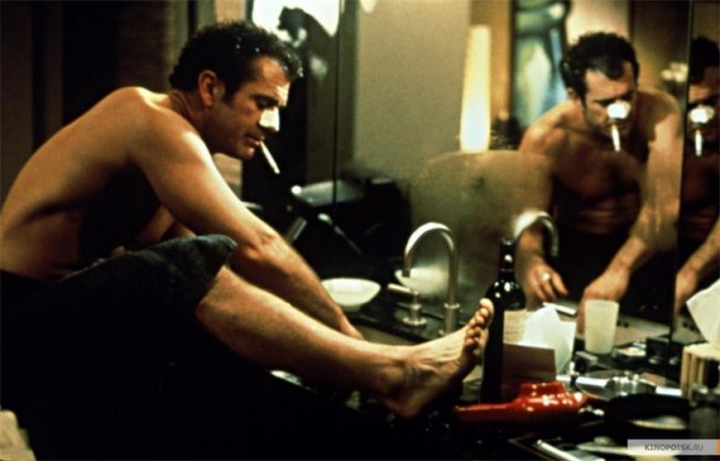 Чего хотят женщины (2000) - Трейлеры