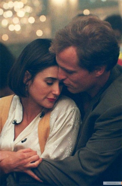 Непристойное предложение (1993) - Трейлеры