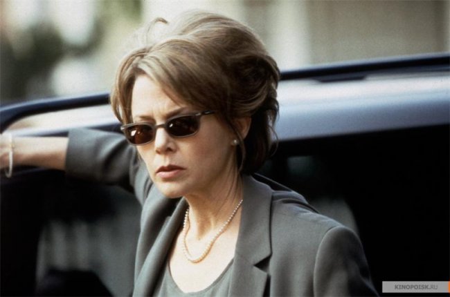 Красота по-американски (1999) - Трейлеры