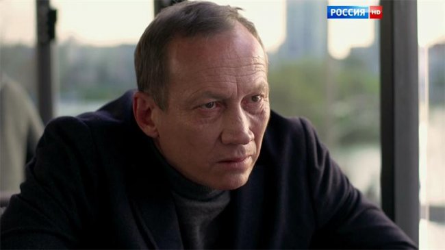 Фильм "Бежать нельзя погибнуть" Россия, 2015 - Трейлеры