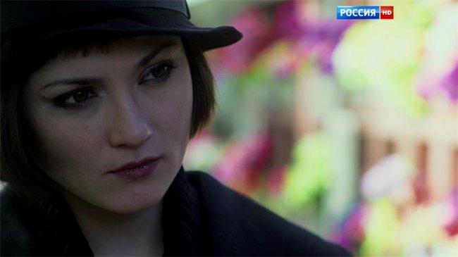 Фильм "Бежать нельзя погибнуть" Россия, 2015 - Трейлеры