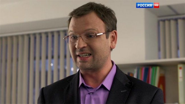 Фильм "Дочь за отца" Россия, 2015 - Трейлеры