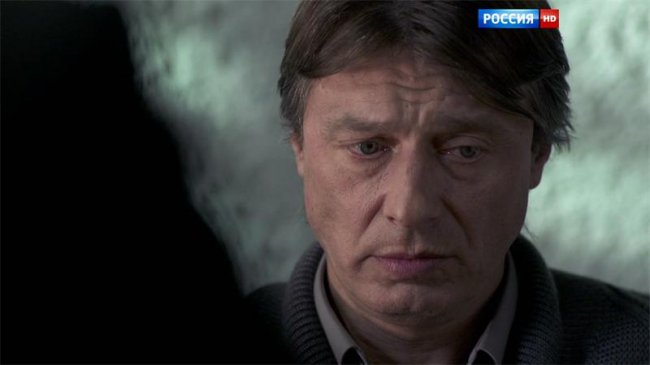 Фильм "Дочь за отца" Россия, 2015 - Трейлеры