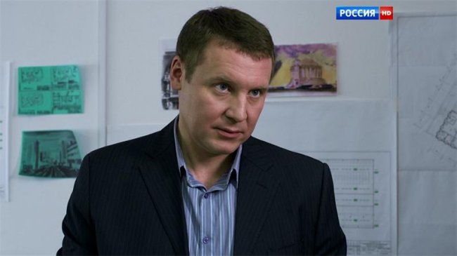 Фильм "Дочь за отца" Россия, 2015 - Трейлеры