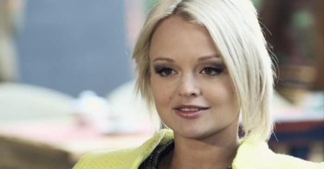 Это моя собака (2012) - Трейлеры