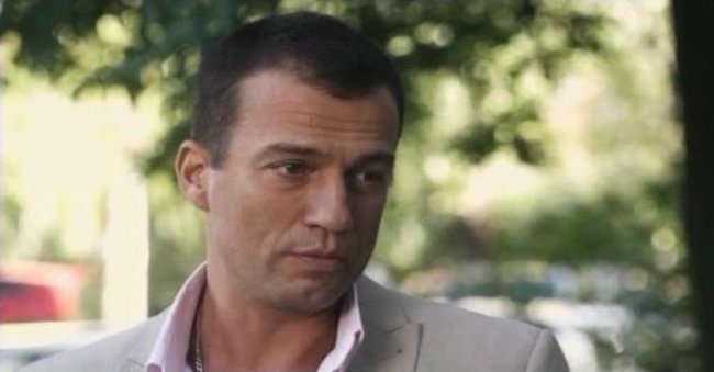 Это моя собака (2012) - Трейлеры