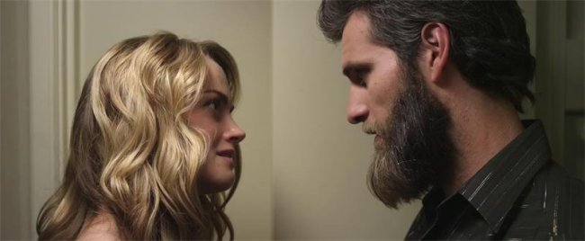 Песня / The Song (2014) - Трейлеры