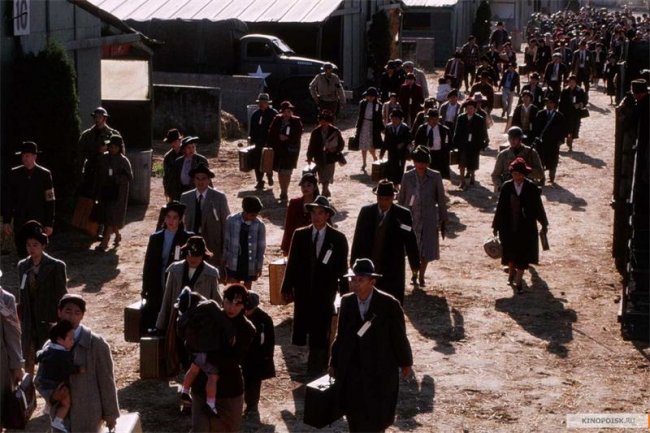 Приди узреть рай (1990) - Трейлеры