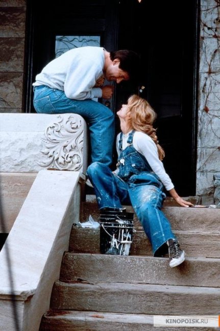 Прелюдия к поцелую (1992) - Трейлеры