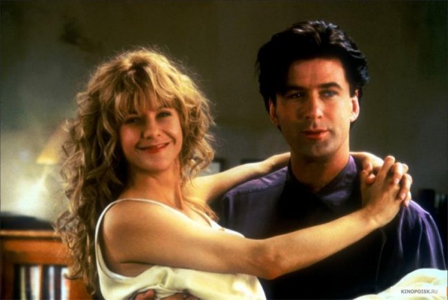 Прелюдия к поцелую (1992) - Трейлеры