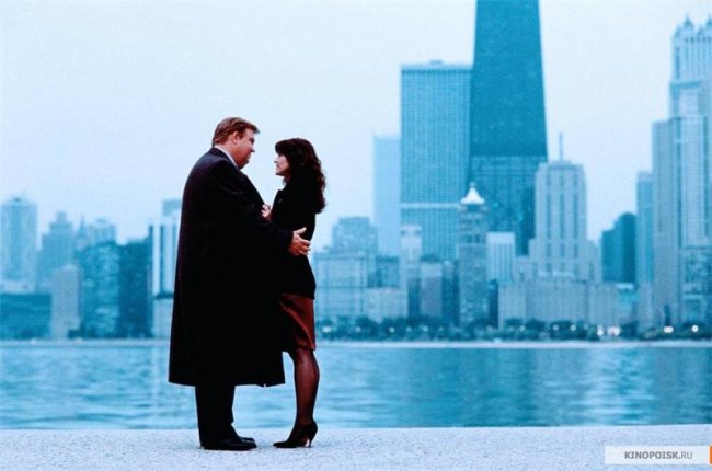 Поймет лишь одинокий (1991) - Трейлеры