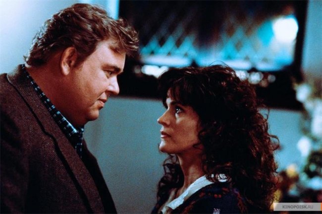 Поймет лишь одинокий (1991) - Трейлеры