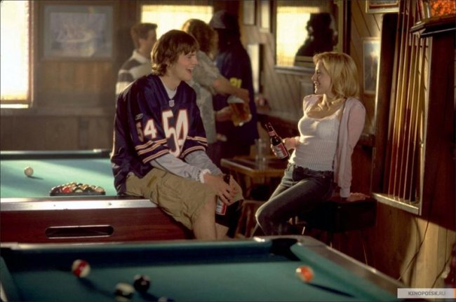 Молодожены (2003) - Трейлеры