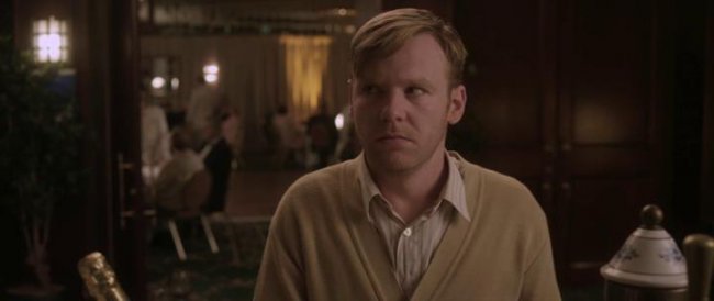 На паузе / Standby (2014) - Трейлеры