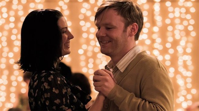 На паузе / Standby (2014) - Трейлеры